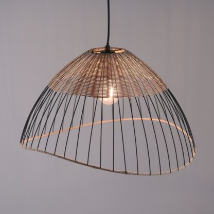 Pendellampa REEDA - Bild 6