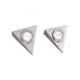 Spotlight 2-set