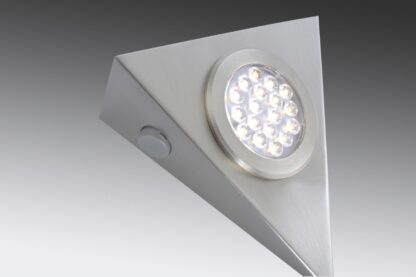 Spotlight 3-set - Bild 3