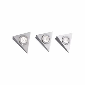 Spotlight 3-set