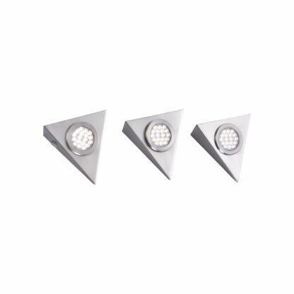 Spotlight 3-set