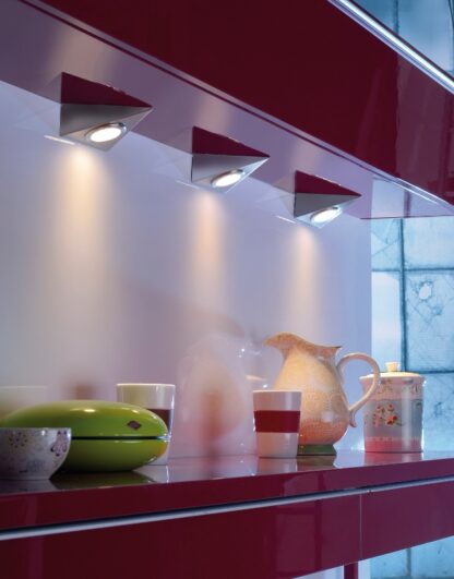 Spotlight 3-set - Bild 2