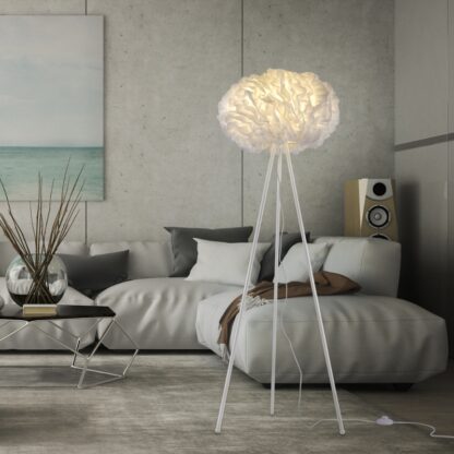 Golvlampa VITA - Bild 6