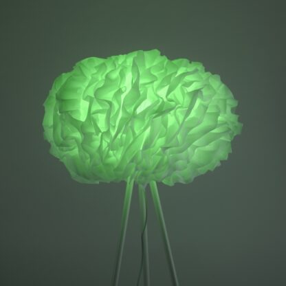 Golvlampa VITA - Bild 5