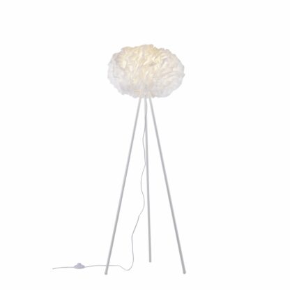 Golvlampa VITA