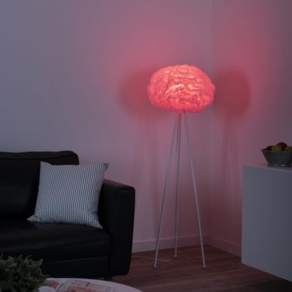 Golvlampa VITA - Bild 3