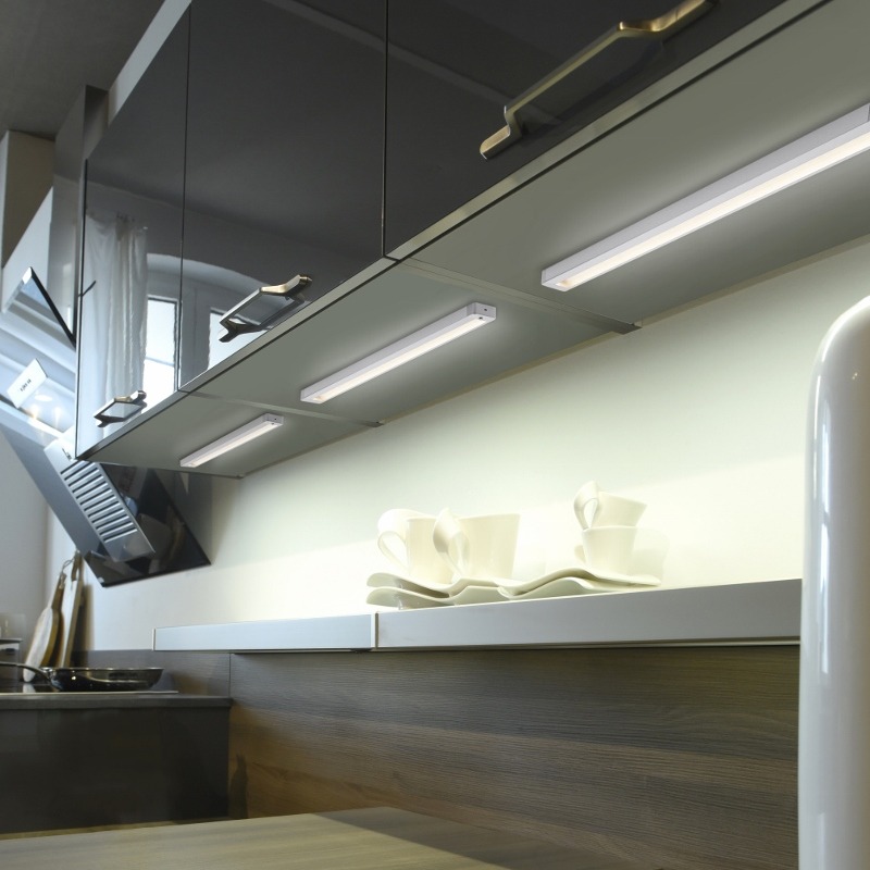 Spotlight HELA - Bild 2