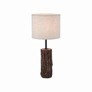 Bordslampa BARKA