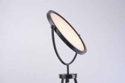 Golvlampa CIRCLA - Bild 4