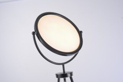 Golvlampa CIRCLA - Bild 3