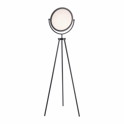 Golvlampa CIRCLA - Bild 5