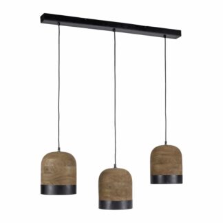 Pendellampa GABRIELA