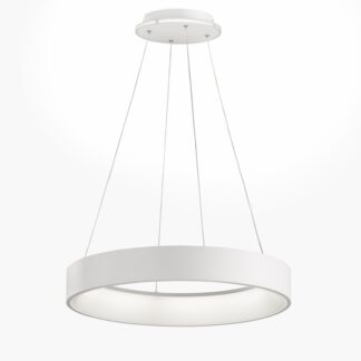 Pendellampa SHANA