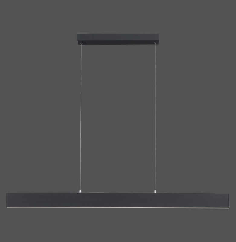 Pendellampa CIRCLA - Bild 6