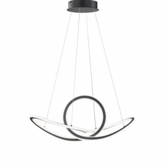 Pendellampa MADIAN