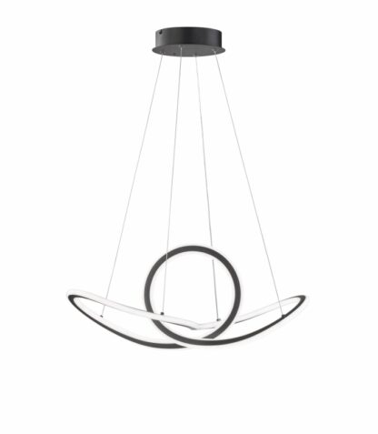 Pendellampa MADIAN