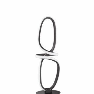 Bordslampa MADIAN