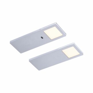 Spotlight AMON 2-set