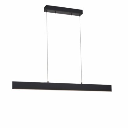 Pendellampa AALIN
