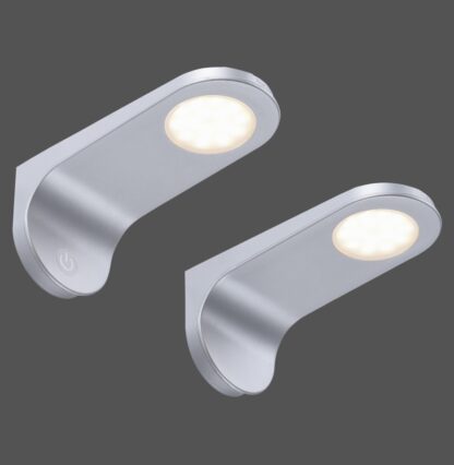 Spotlight AMON 2-set - Bild 2
