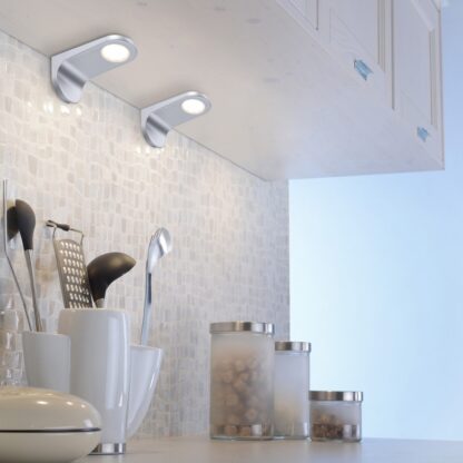 Spotlight AMON 2-set - Bild 4
