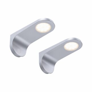 Spotlight AMON 2-set