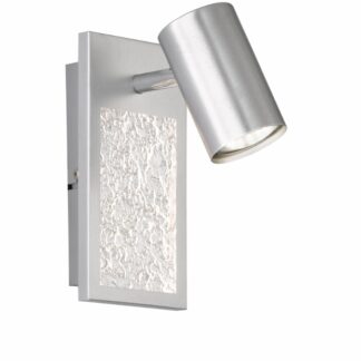 Vägglampa BOBA