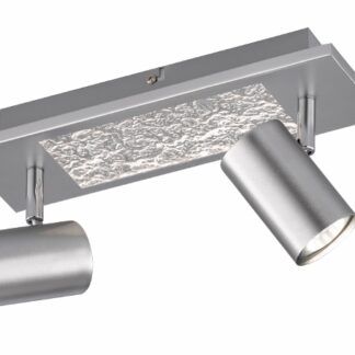 Vägglampa BOBA