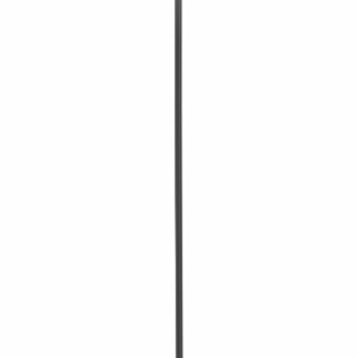 Golvlampa GELANA