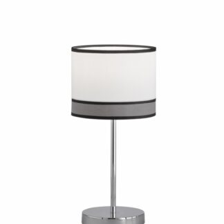 Bordslampa DIVANE