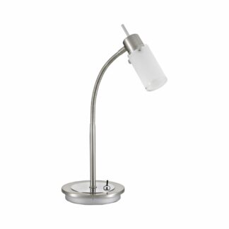 Bordslampa MAXI