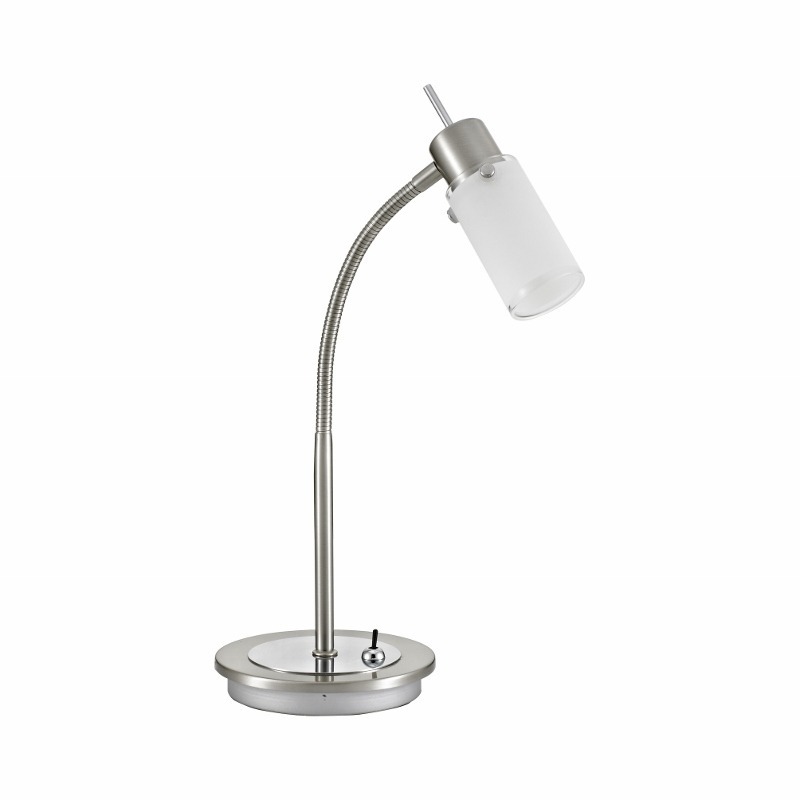 Bordslampa MAXI