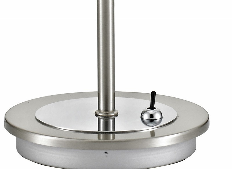 Bordslampa MAXI - Bild 3