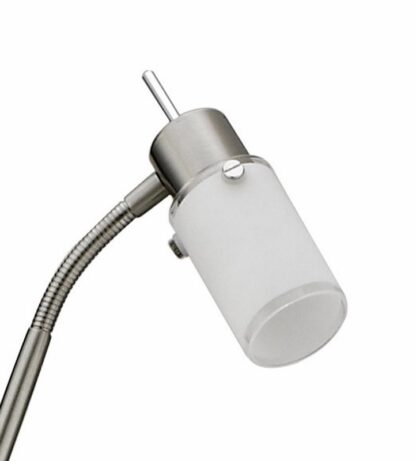 Golvlampa MAXI - Bild 3