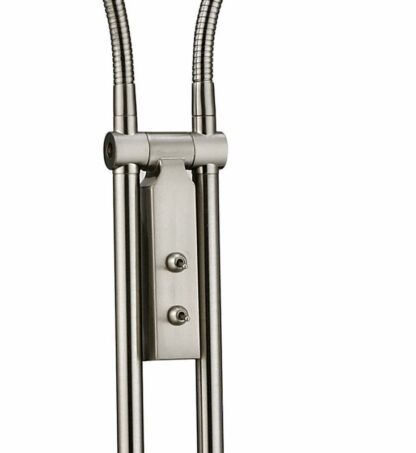 Golvlampa MAXI - Bild 4