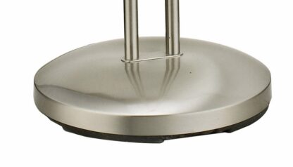 Golvlampa MAXI - Bild 5