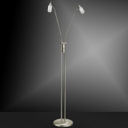 Golvlampa MAXI - Bild 6