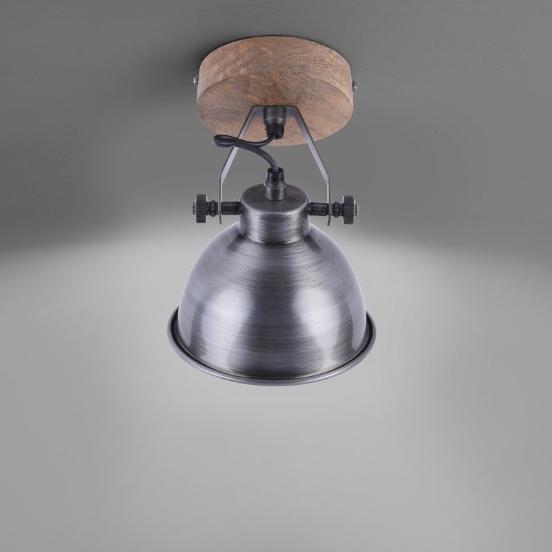 Vägg- och taklampa SIMA - Bild 3