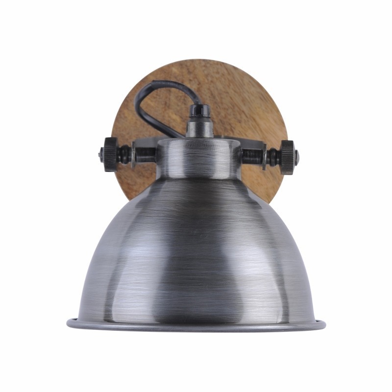 Vägg- och taklampa SIMA - Bild 4