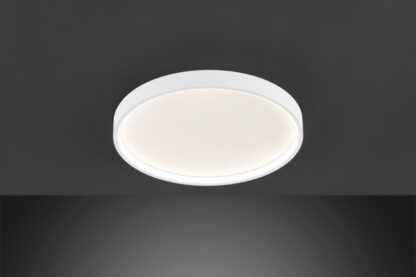 Taklampa DANIA - Bild 2
