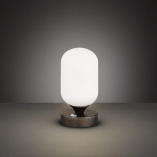 Bordslampa GESA