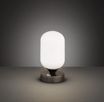 Bordslampa GESA