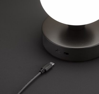 Bordslampa GESA - Bild 2