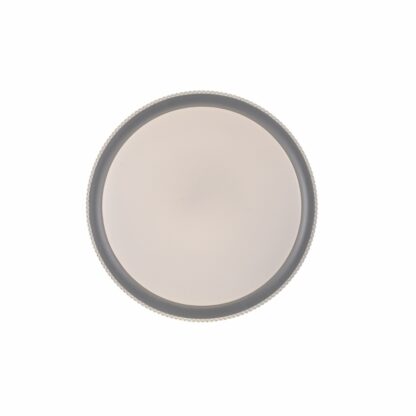 Taklampa KARO - Bild 4