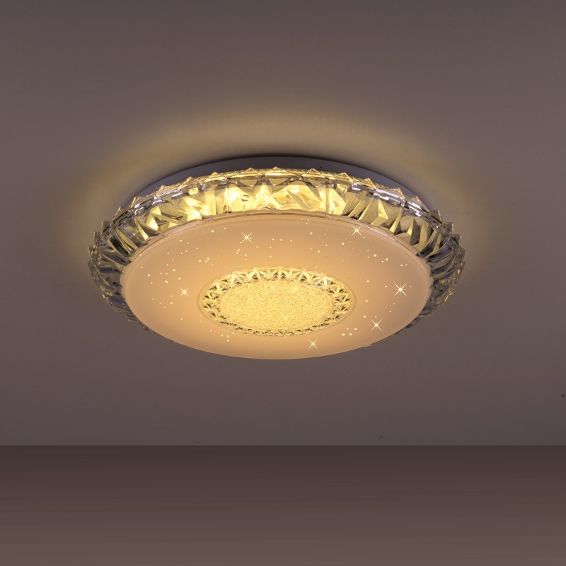 Taklampa ACCO - Bild 6