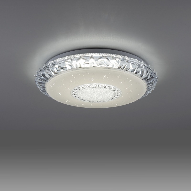 Taklampa ACCO - Bild 7