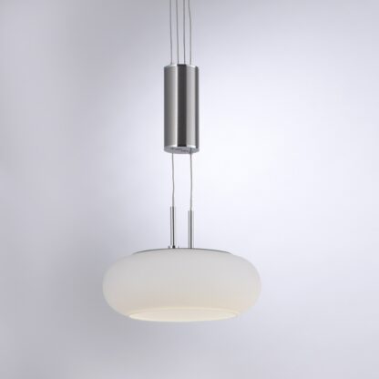 Pendellampa ATIEN - Bild 2