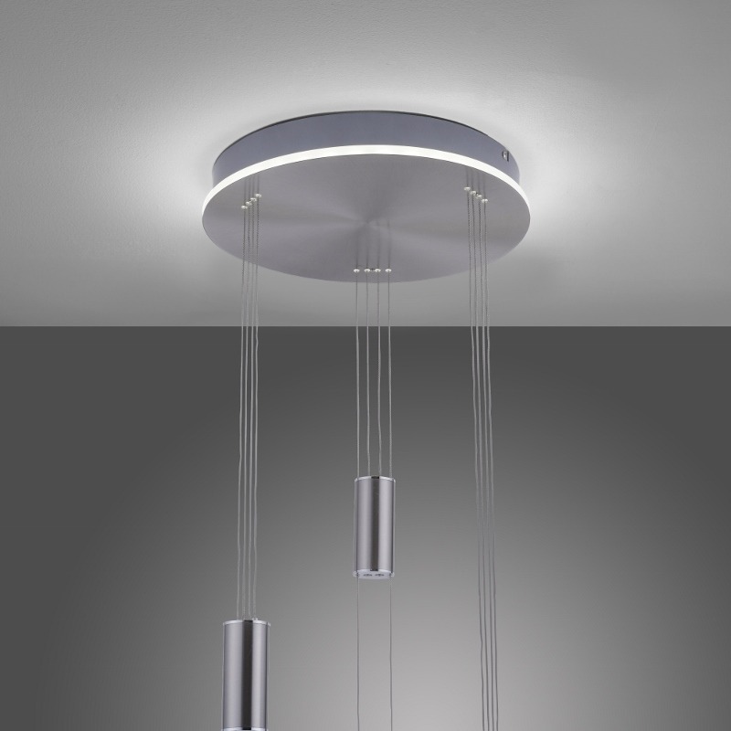 Pendellampa ATIEN - Bild 7