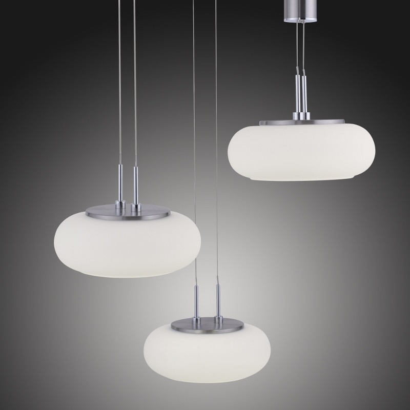 Pendellampa ATIEN - Bild 5