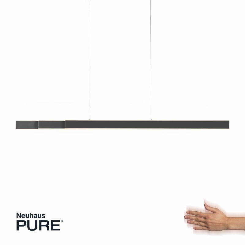 Pendellampa PURE-LUME - Bild 7